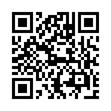 QR Code for 3359odifpLYTdHBMmDPwEy2LqCiVzmB2Py
