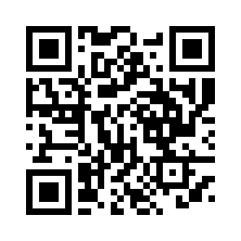 QR Code for 3359rGN6bUBS7Yy6ApTvMNA41BgJhtfLPt