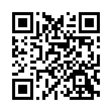 QR Code for 3359vzsT8P7ZnS6HpXKDB8nJBVJfNthTNR