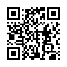 QR Code for 3359ymf5YasSgNdNdrALp3RYhMDFLaLadd
