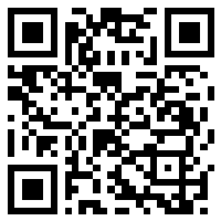 QR Code for 335A1yY2TJDn28aKMNJRgBrmD159ZSpddX