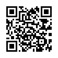 QR Code for 335A7x9WxsvRoc6C56dWqvPMYQesJgmLNb