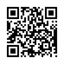 QR Code for 335ABhygmGTrQuRWjJQyoMkcyqPwqt9DRw