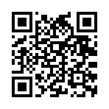 QR Code for 335ABvRs7DNXbWazANi6DARNEah8WHAKFr