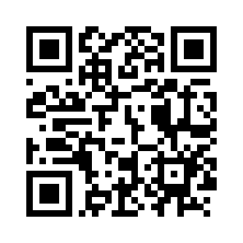 QR Code for 335AF1uDSwiDEdi2fsPxbwyfCUtQiuimvL