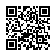 QR Code for 335ALx5qGZKGH7GzfYCDyyFqXSwyNdpsUE