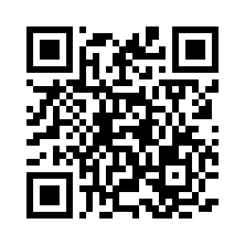 QR Code for 335AMBefmkW94fh4FSS82dPcVAJbutf6Dr