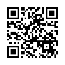 QR Code for 335AMxK6jhvbFSSm4zxzjvHQmxmiMq472B