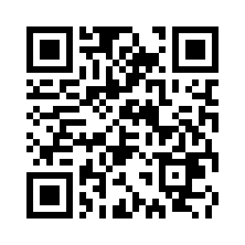 QR Code for 335AcPME5oCQ3jmL2JfnTrrvC5tUJnD3Zb