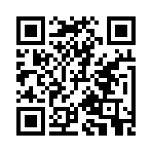 QR Code for 335AeLtk3gKXKgds59hT3LAAvHA1P62B4D