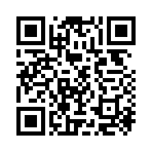 QR Code for 335AfZBnnrnaPvAbhdSo9SCp7wxqCzLAgZ