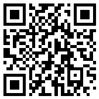 QR Code for 335Ah8XJBf3PFxEMdKMxpUHiVgpiTvptNX