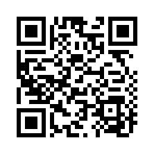 QR Code for 335AiHXe1FfhVt79Yk3p6ctJsmaLQZ7shf