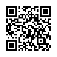 QR Code for 335Am773HTf3ARzPBKkNsWeKAFrztzcfyT