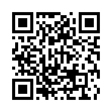 QR Code for 335ApTpM9GPuNP5fAssPAW11yTgKrsoTvx