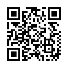 QR Code for 335AsAAKbHw8WUoFTMRvBjwYvBpeyoFSnb