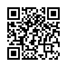 QR Code for 335AtDVQJ7awMRppBArXCTvRNyRrN97PDw