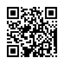QR Code for 335AtjwcP5zazKE56yPDFJhtk85p1FTc4d