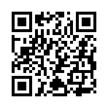QR Code for 335Atk93My5U4Uw78QFQMbWPrP9uH4fVZj