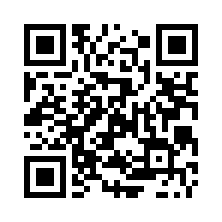 QR Code for 335Atkvs2rGNpJFQTEZktYPgqbzC6nDwEU