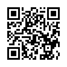 QR Code for 335AvGoHhkpt6BYZjUnVPeCTCUH6LipVmE