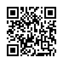 QR Code for 335AvS1Dq4YY3WNivKcvNWHJnC7nXLExrY