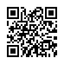 QR Code for 335Aw8WT3icw6MLRu1LATTM2Vp2ayfPE3t