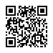 QR Code for 335AzJYgauv5x8AbNmQKC3FZwztyrgYFD8