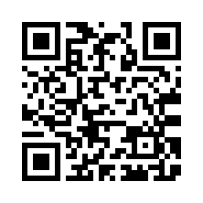 QR Code for 335B3geY3883Pb3pfWWd4GYGML7iArAX2h