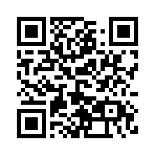 QR Code for 335B4LHz3HpadTDW4oDoaM1BsXPRj5k8eW
