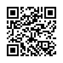QR Code for 335BAPRhEXy6qxZLnpAohPdxcAfDHaUbav