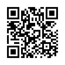 QR Code for 335BAscbDzrir641NLUWMxphiH9FgZydBJ
