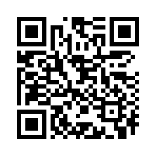 QR Code for 335BGadiPsybgp1VxVESkffCF2beX9KLiQ