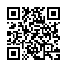 QR Code for 335BJBSx1x6jQz8X2kACjviWxTAi4htCAd