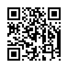 QR Code for 335BKc1SzeHuTfD38zgenTQbUeFjFPS92w