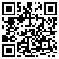 QR Code for 335BPNHDL9f3ca9W7Xe2tUdMShvBCHshYQ