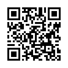 QR Code for 335BS5MvjQbM6D2zLFqPwt2fGXEKXZLFdT