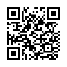 QR Code for 335BVkCftiHxkcFyq9gFXHDWB3dnWH2f7H