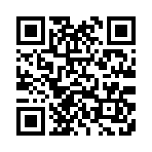 QR Code for 335Bb7EPMTWu6Cu2JrRoqdEzdTEVbf2JNT