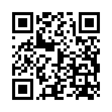QR Code for 335BikxHyYdSPJat8TrxebMuvSDgTUKj3p