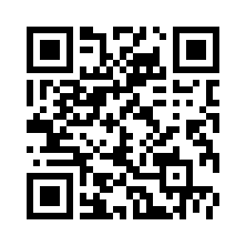 QR Code for 335BjH2pcf2ipjomvbBEjj8W25h4tV5XKC