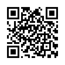 QR Code for 335BtTV36mSWFHRhrqvWTafM4copeNK4DY