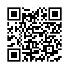 QR Code for 335C4Xe35U2STGpBuxkPXF6i8sPtpBfzAx