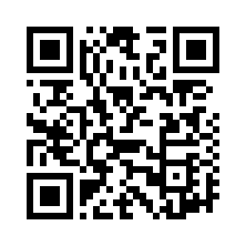 QR Code for 335C5ddGMrHopJeBbgTAf6eAcsXHZBrCHX