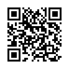 QR Code for 335CBSVzTfRFnzdVAJMjosBHBYJvKMfdw1