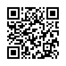 QR Code for 335CEwLo5g29ZdfXrMmvnoALcKuJqHMX34
