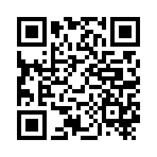 QR Code for 335CKKiCV3FRkB4wMeRhdMiXi3MfoMFthj