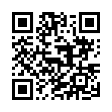 QR Code for 335CS6xryAJekEmLspdny6tF8ngszeS1vS