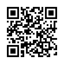 QR Code for 335CSWY6MKRABYVF8qUBA6XLTbpzYVbc3V