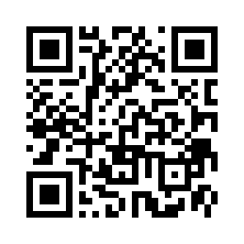 QR Code for 335CVkifgPyhQsDkRJmMesYpRuwFT6KmTJ